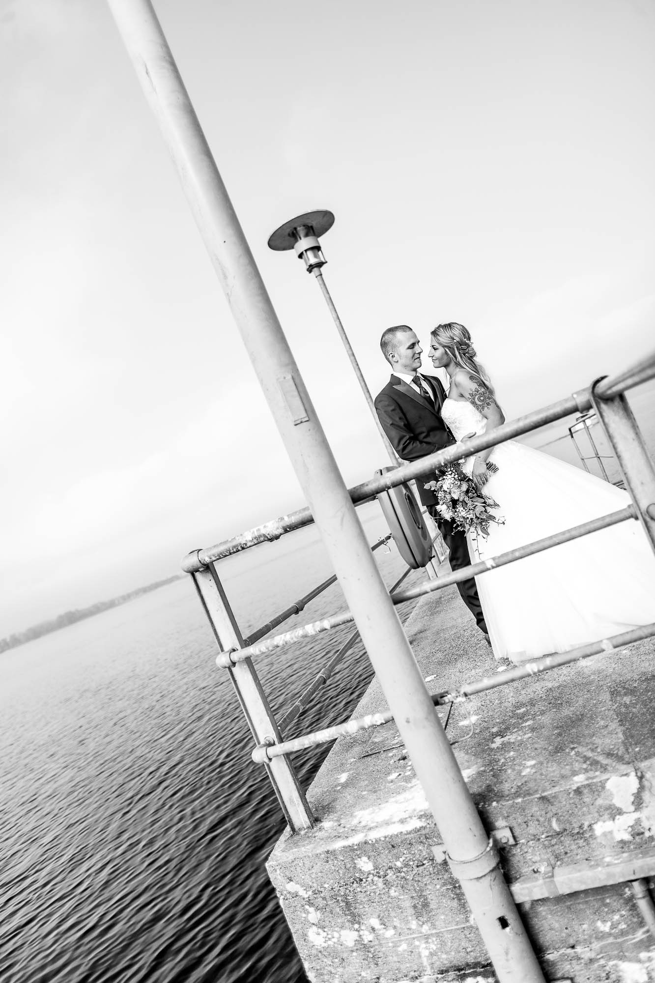 Export x3 1DX26484 Hochzeit 2019 Tatjana und Hermann 2